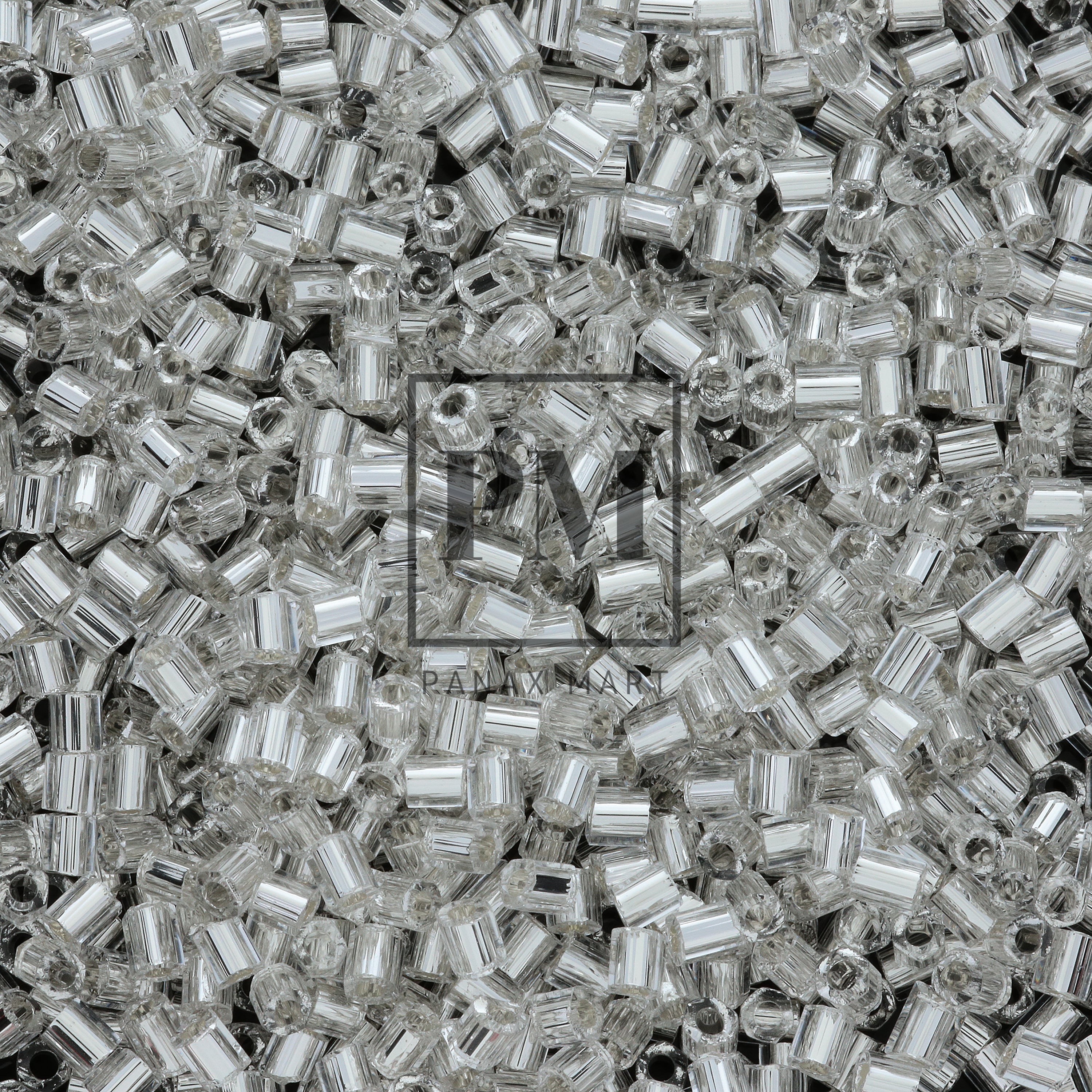 Matsuno Glass Beads (MGB) 11/0 2 CUT 34 - Panax Mart