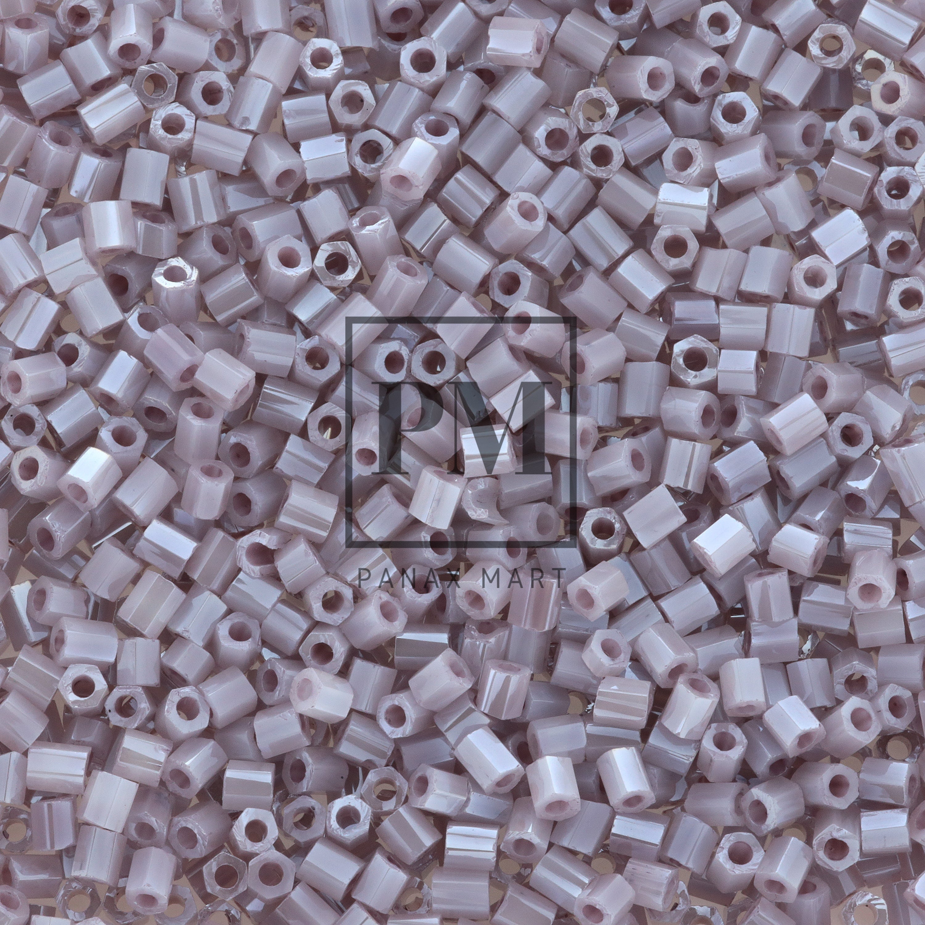 Matsuno Glass Beads (MGB) 11/0 2 CUT 341 - Panax Mart