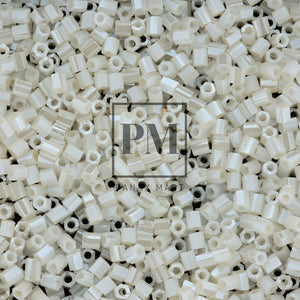 Matsuno Glass Beads (MGB) 11/0 2 CUT 345 - Panax Mart