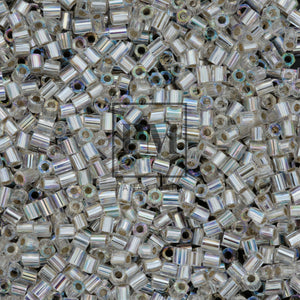 Matsuno Glass Beads (MGB) 11/0 2 CUT 34R - Panax Mart