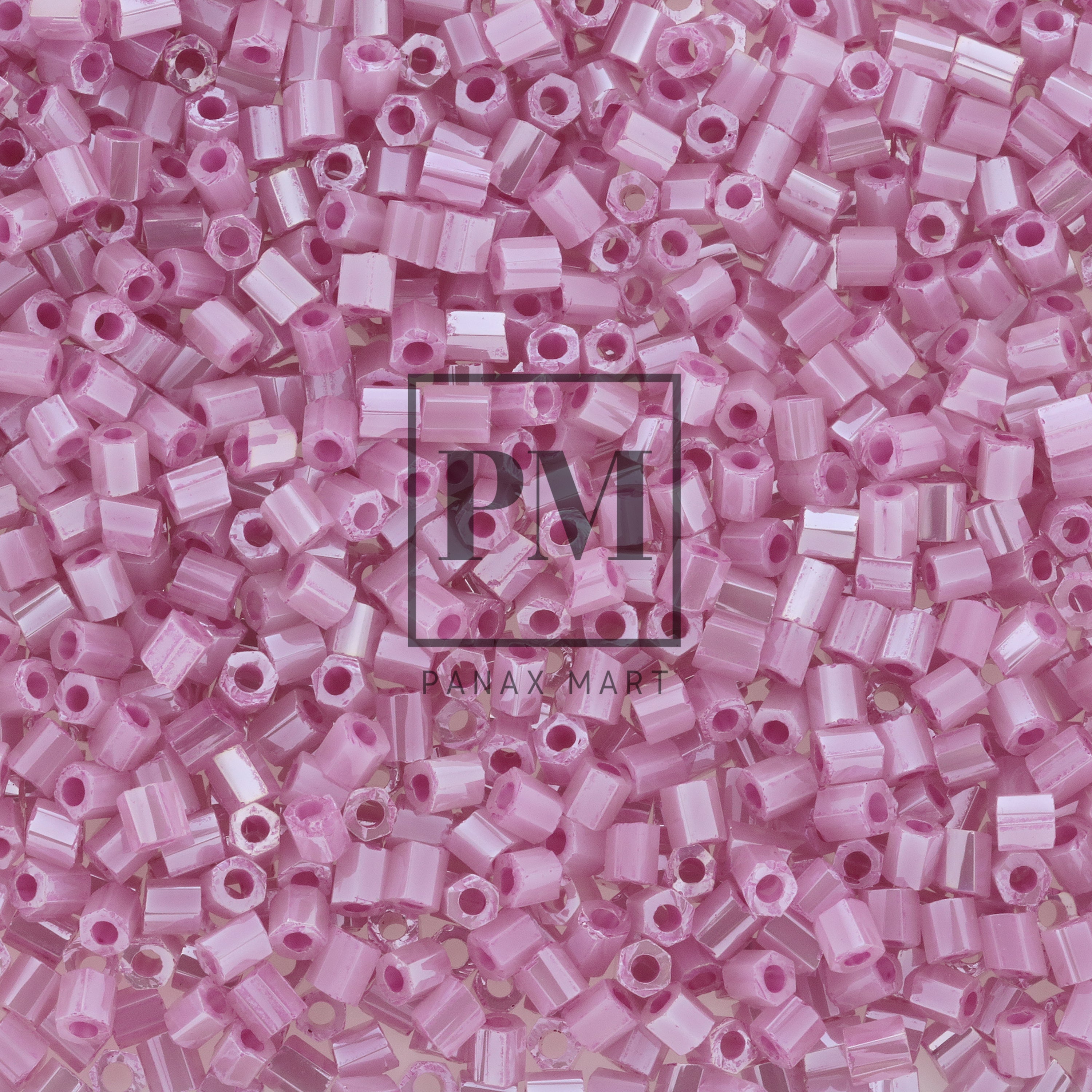 Matsuno Glass Beads (MGB) 11/0 2 CUT 382 - Panax Mart