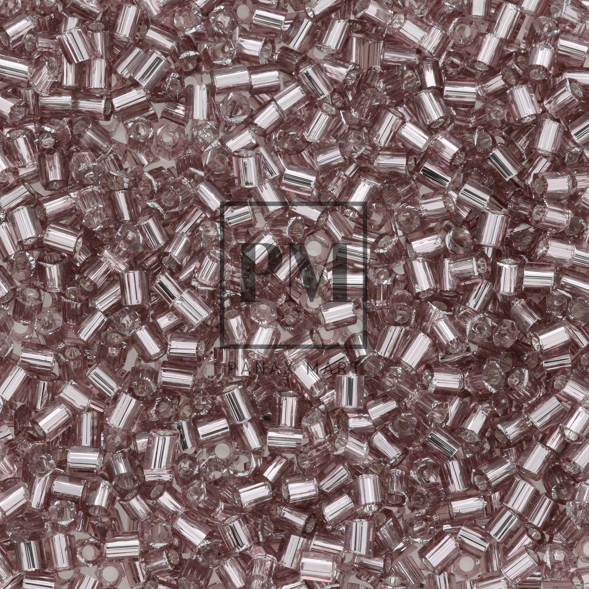 Matsuno Glass Beads (MGB) 11/0 2 CUT 40 - Panax Mart