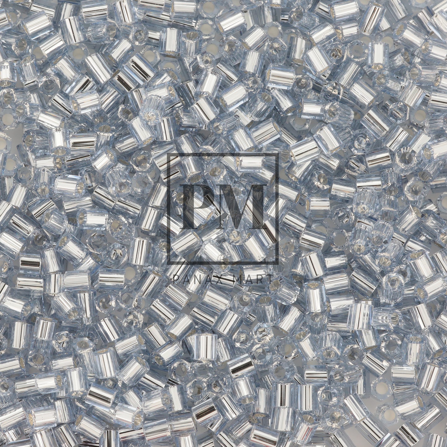 Matsuno Glass Beads (MGB) 11/0 2 CUT 42 - Panax Mart