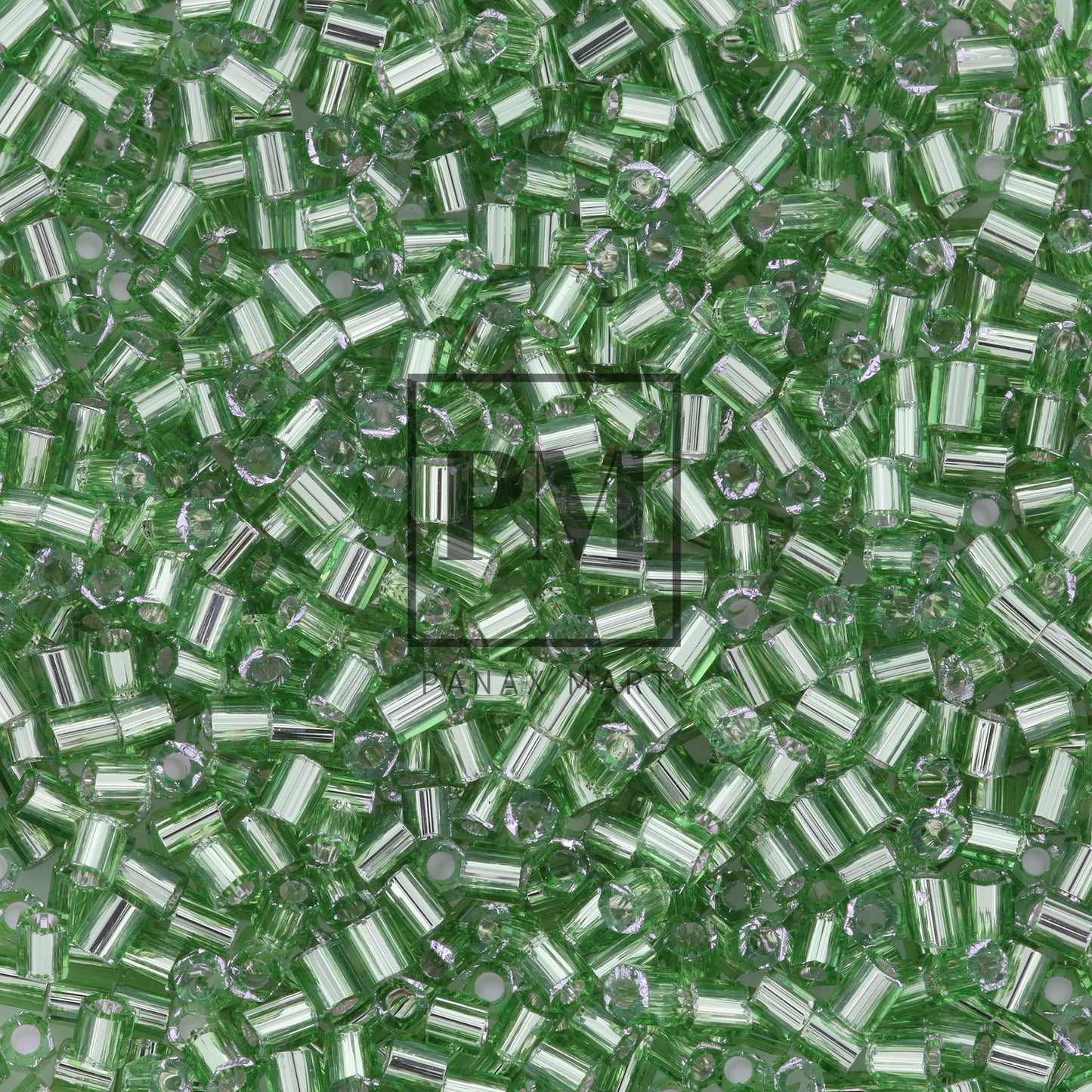 Matsuno Glass Beads (MGB) 11/0 2 CUT 49 - Panax Mart