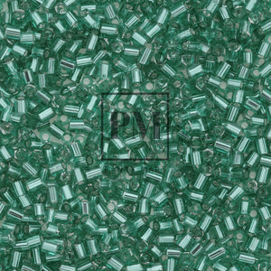 Matsuno Glass Beads (MGB) 11/0 2 CUT 50 - Panax Mart