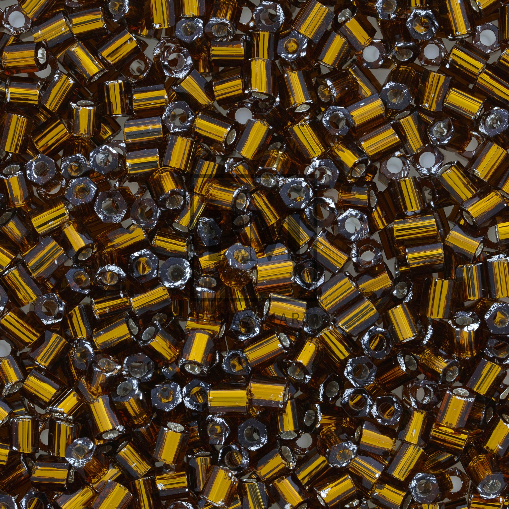 Matsuno Glass Beads (MGB) 11/0 2 CUT 54 - Panax Mart