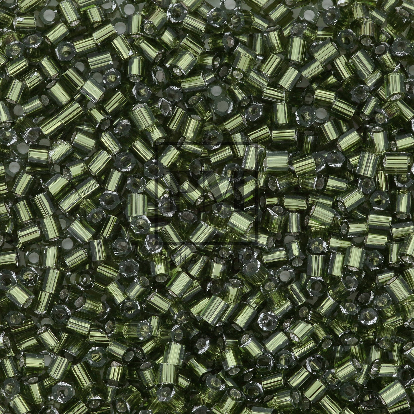 Matsuno Glass Beads (MGB) 11/0 2 CUT 55 - Panax Mart