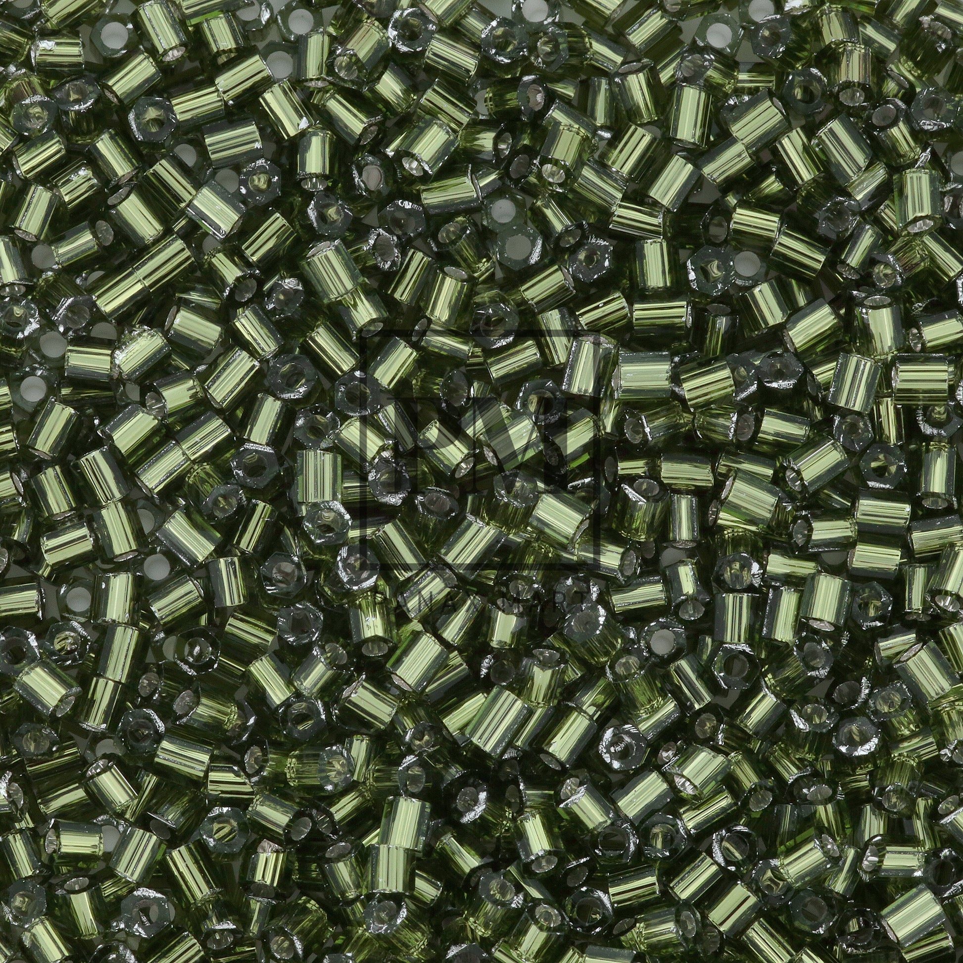 Matsuno Glass Beads (MGB) 11/0 2 CUT 55 - Panax Mart