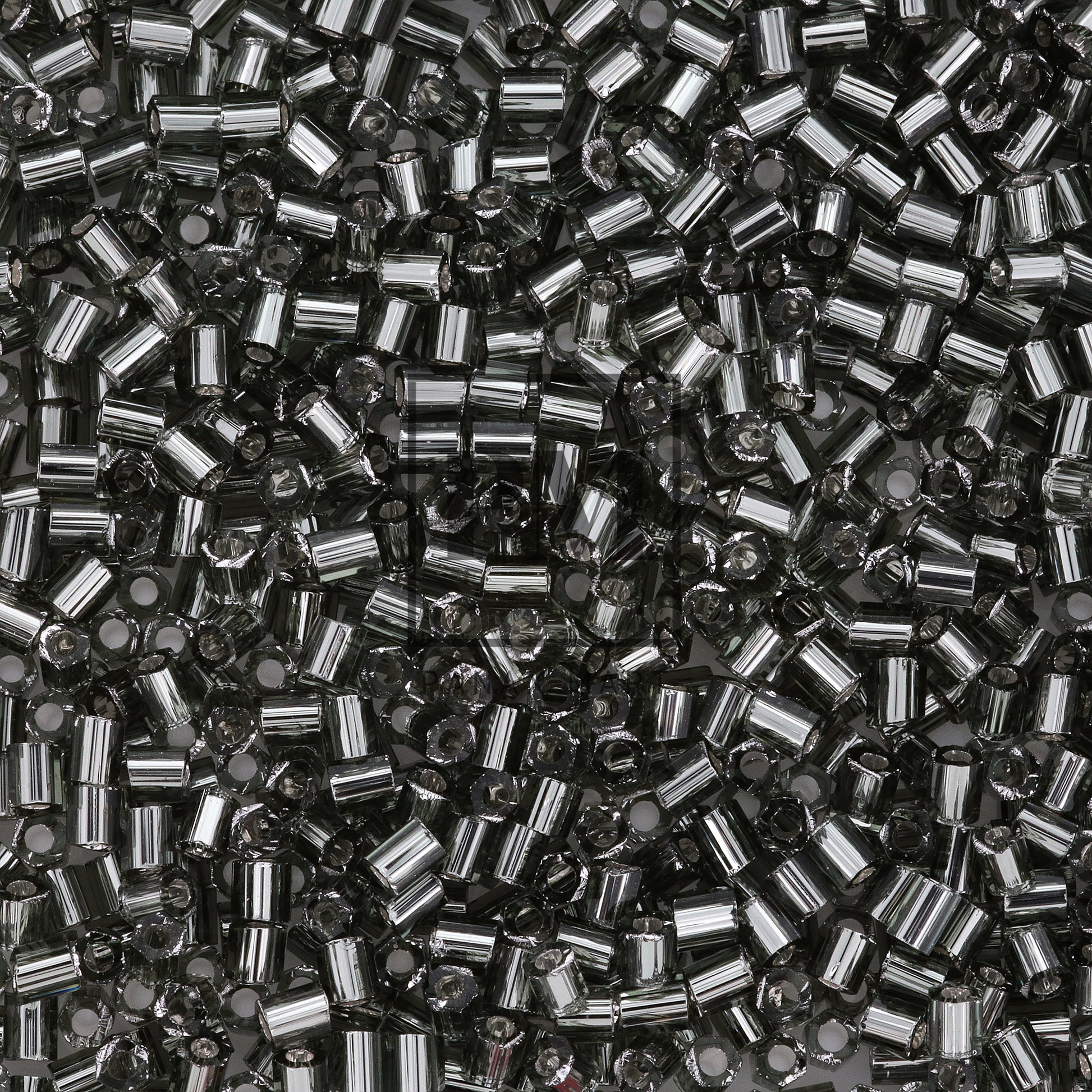 Matsuno Glass Beads (MGB) 11/0 2 CUT 56 - Panax Mart