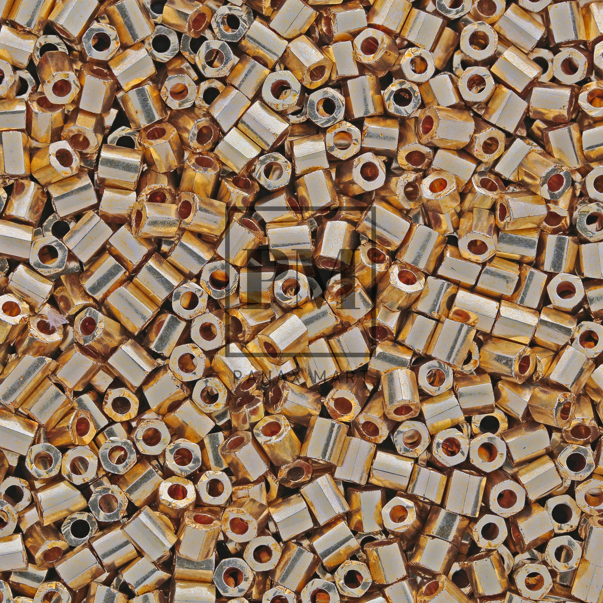 Matsuno Glass Beads (MGB) 11/0 2 CUT 562 - Panax Mart