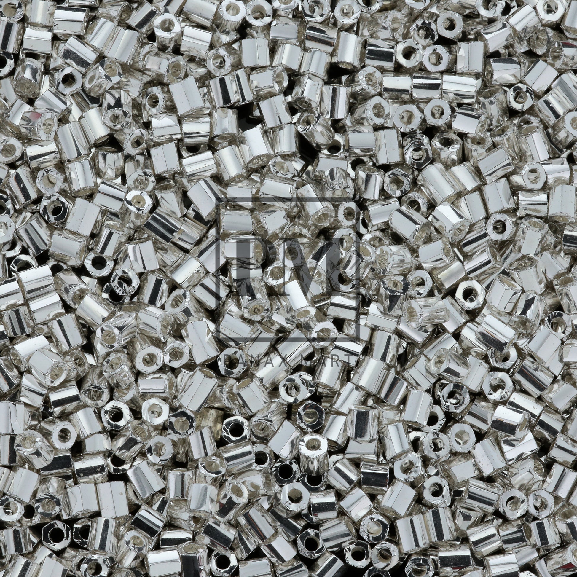 Matsuno Glass Beads (MGB) 11/0 2 CUT 563 - Panax Mart