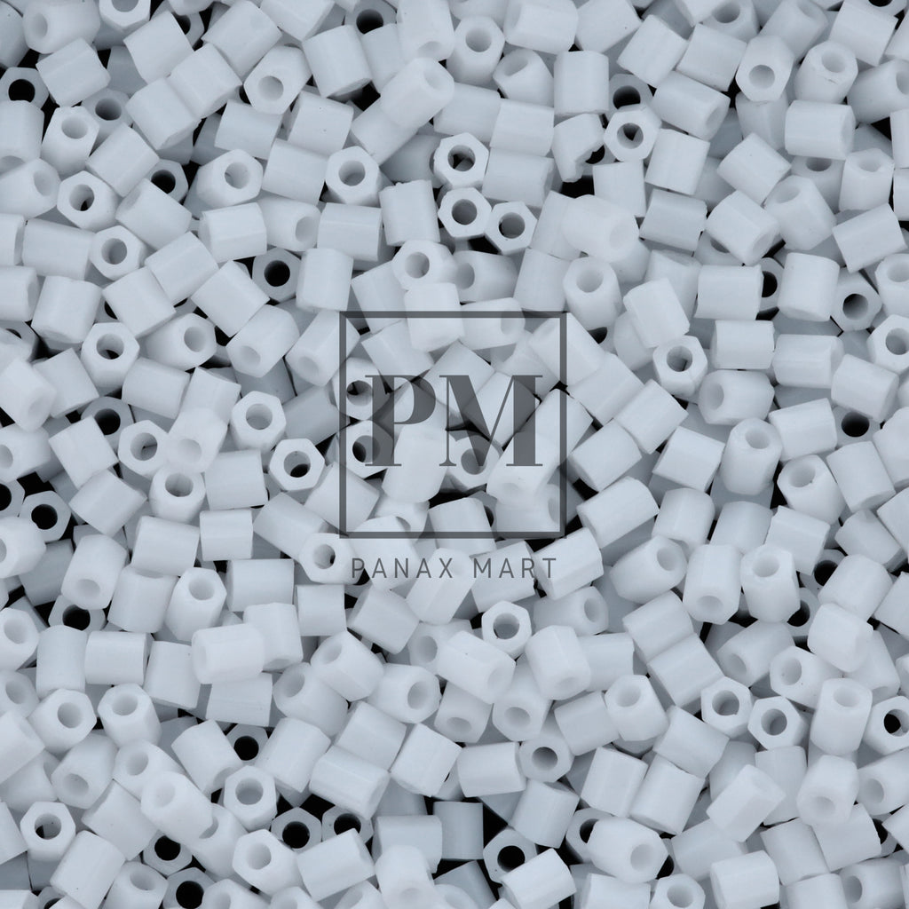 Matsuno Glass Beads (MGB) 11/0 2 CUT 743 - Panax Mart