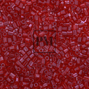 Matsuno Glass Beads (MGB) 11/0 2 CUT 8 - Panax Mart
