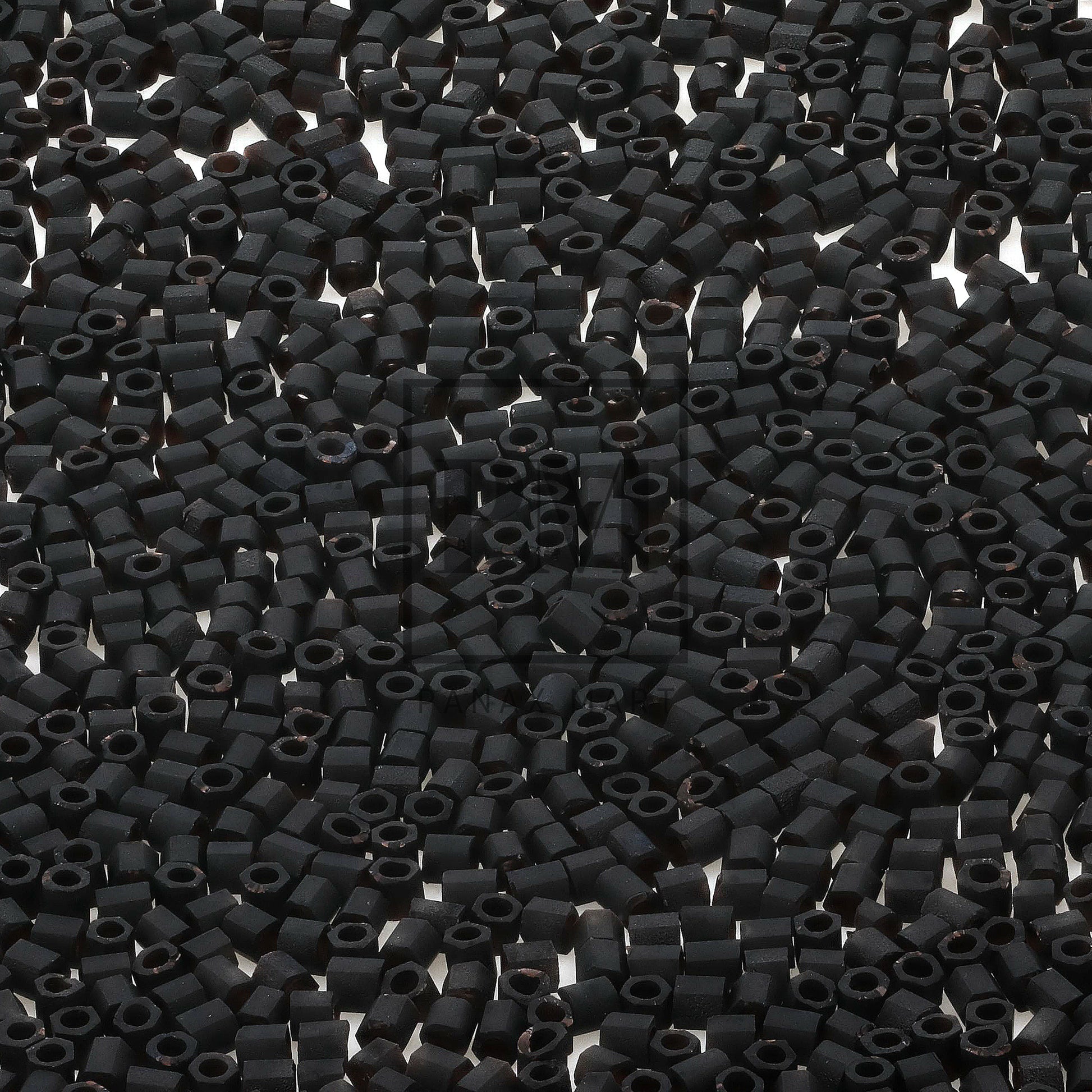 Matsuno Glass Beads (MGB) 15/0 2 CUT 748MA - Panax Mart