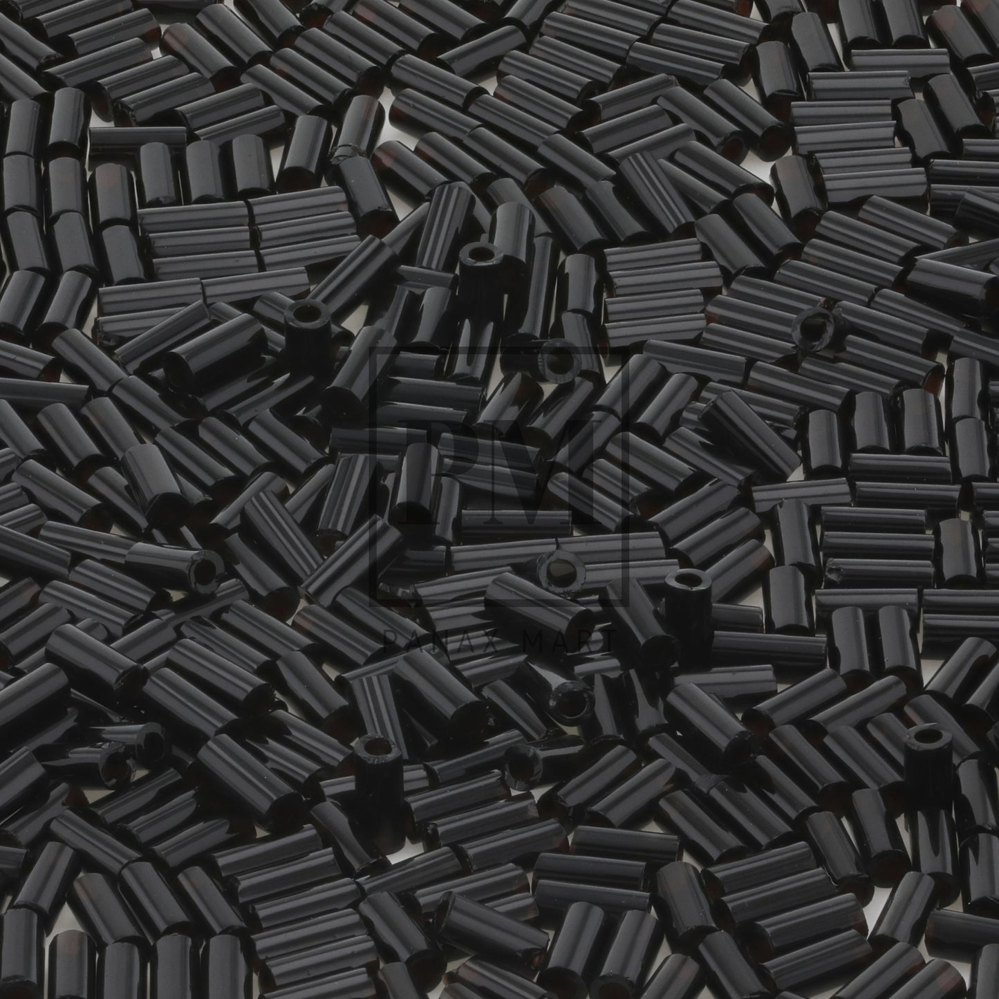 Matsuno Glass Beads (MGB) 15/0 3MM RB 748 - Panax Mart