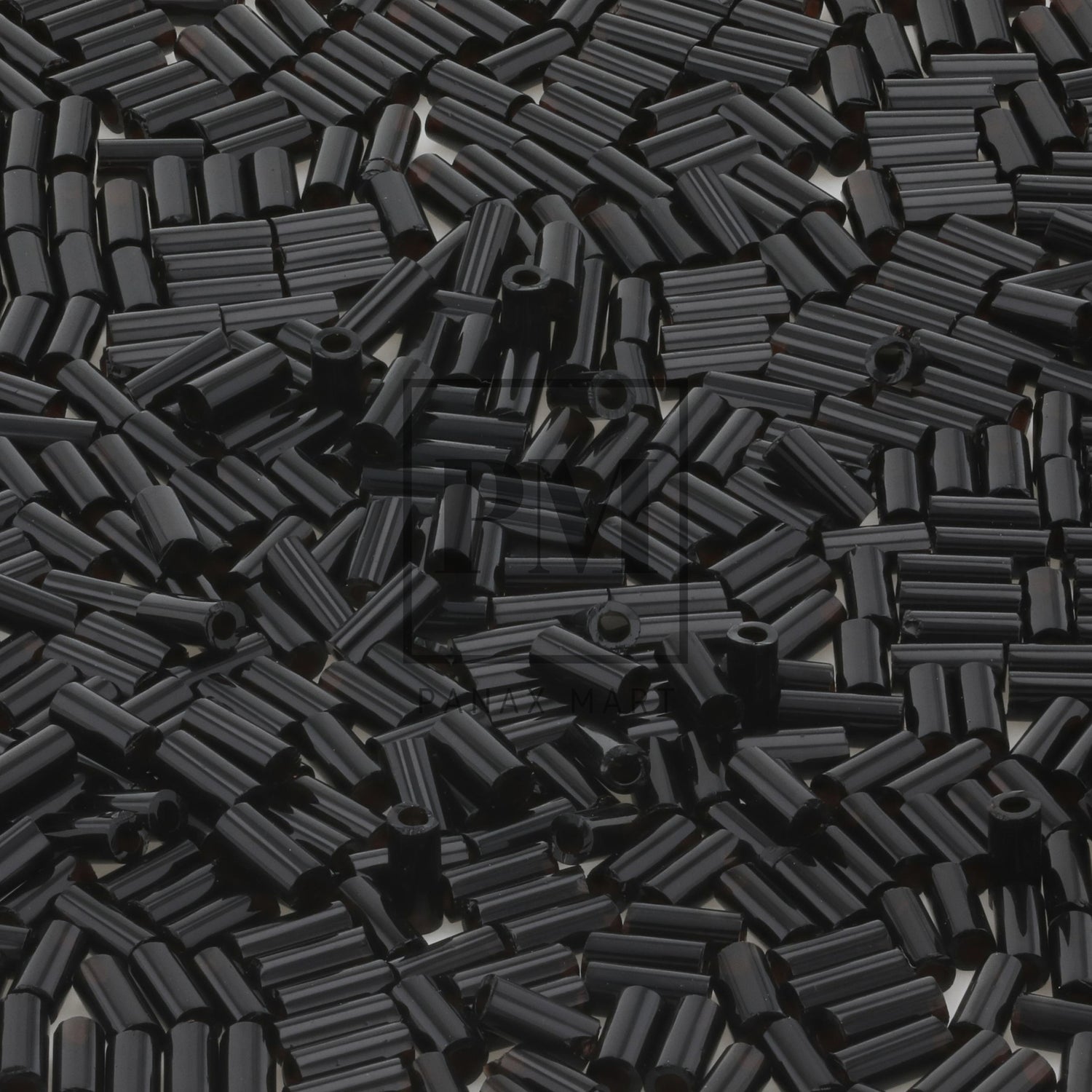 Matsuno Glass Beads (MGB) 15/0 3MM RB 748 - Panax Mart
