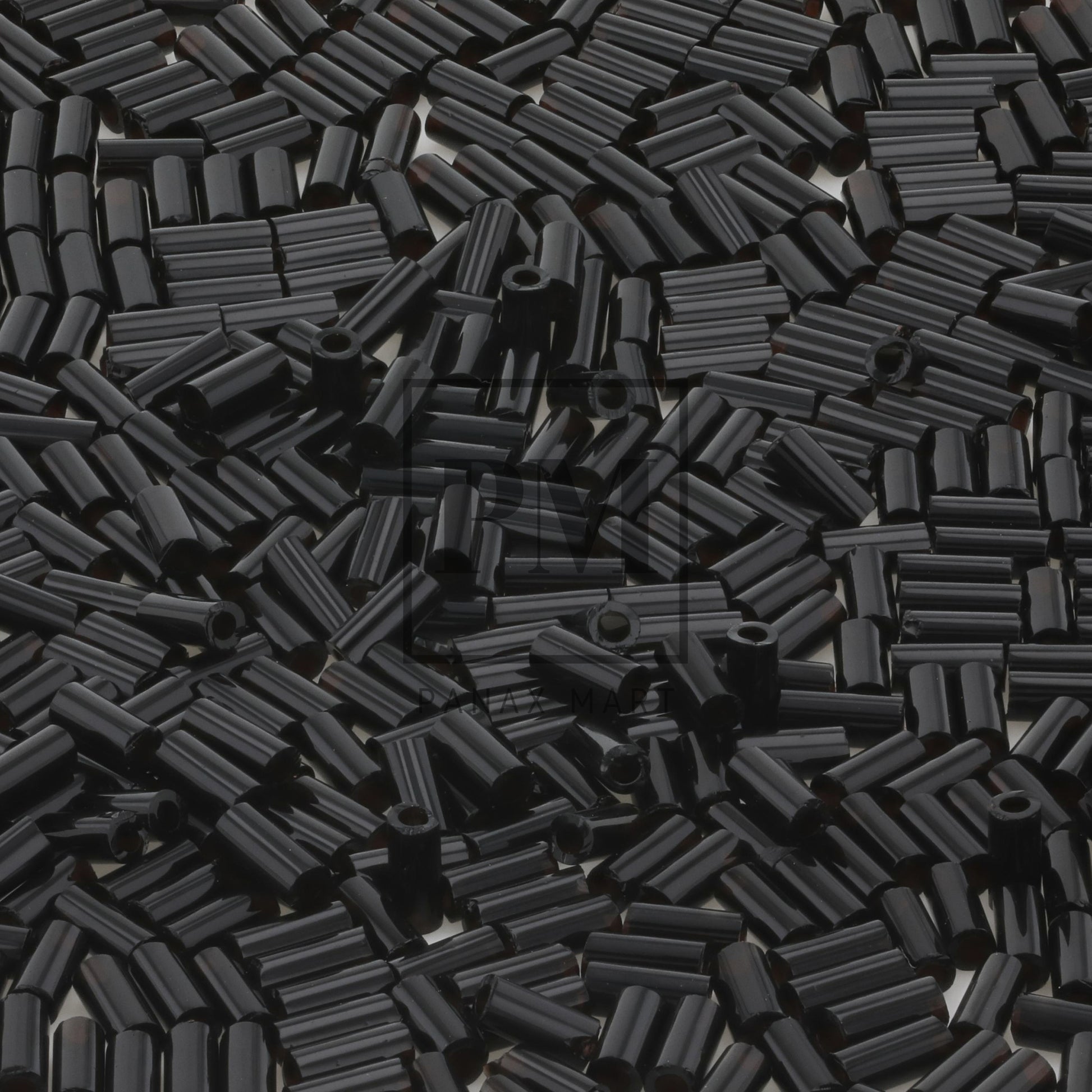 Matsuno Glass Beads (MGB) 15/0 3MM RB 748 - Panax Mart