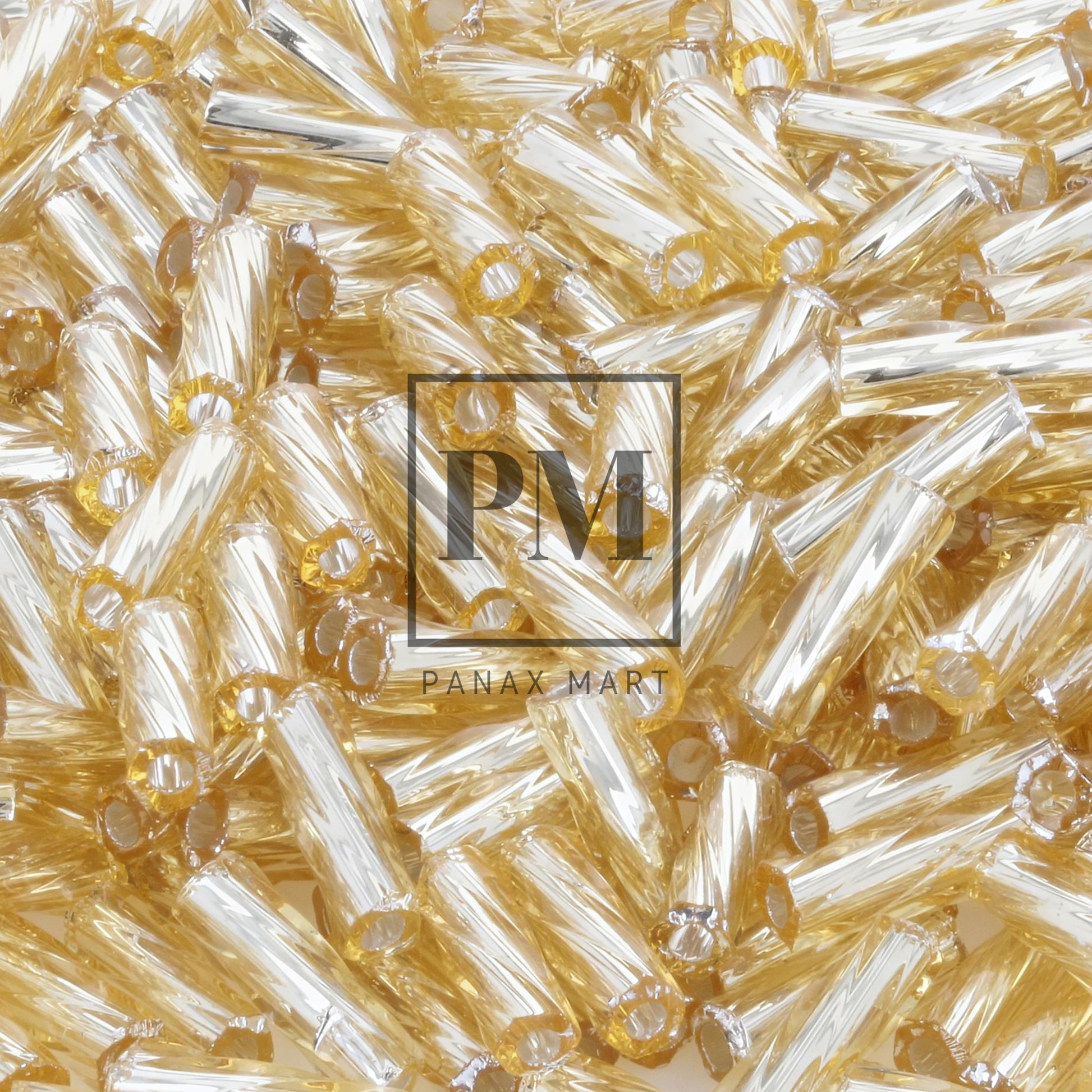Matsuno Glass Beads (MGB) 6MM SP 33 - Panax Mart