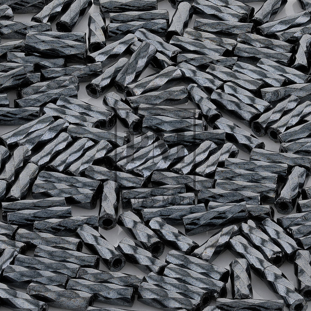 Matsuno Glass Beads (MGB) 6MM SP 928 - Panax Mart