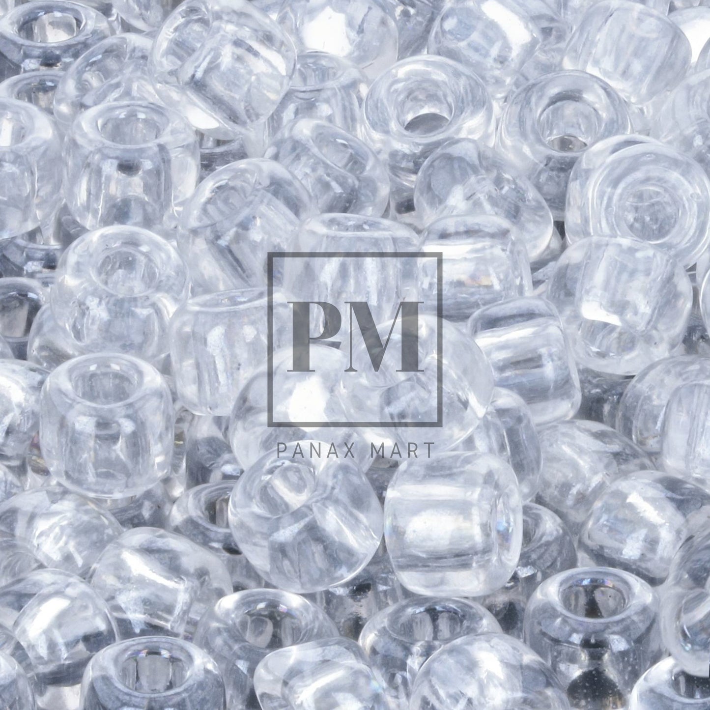 Matsuno Glass Beads (MGB) 6/0 RR 4L - Panax Mart