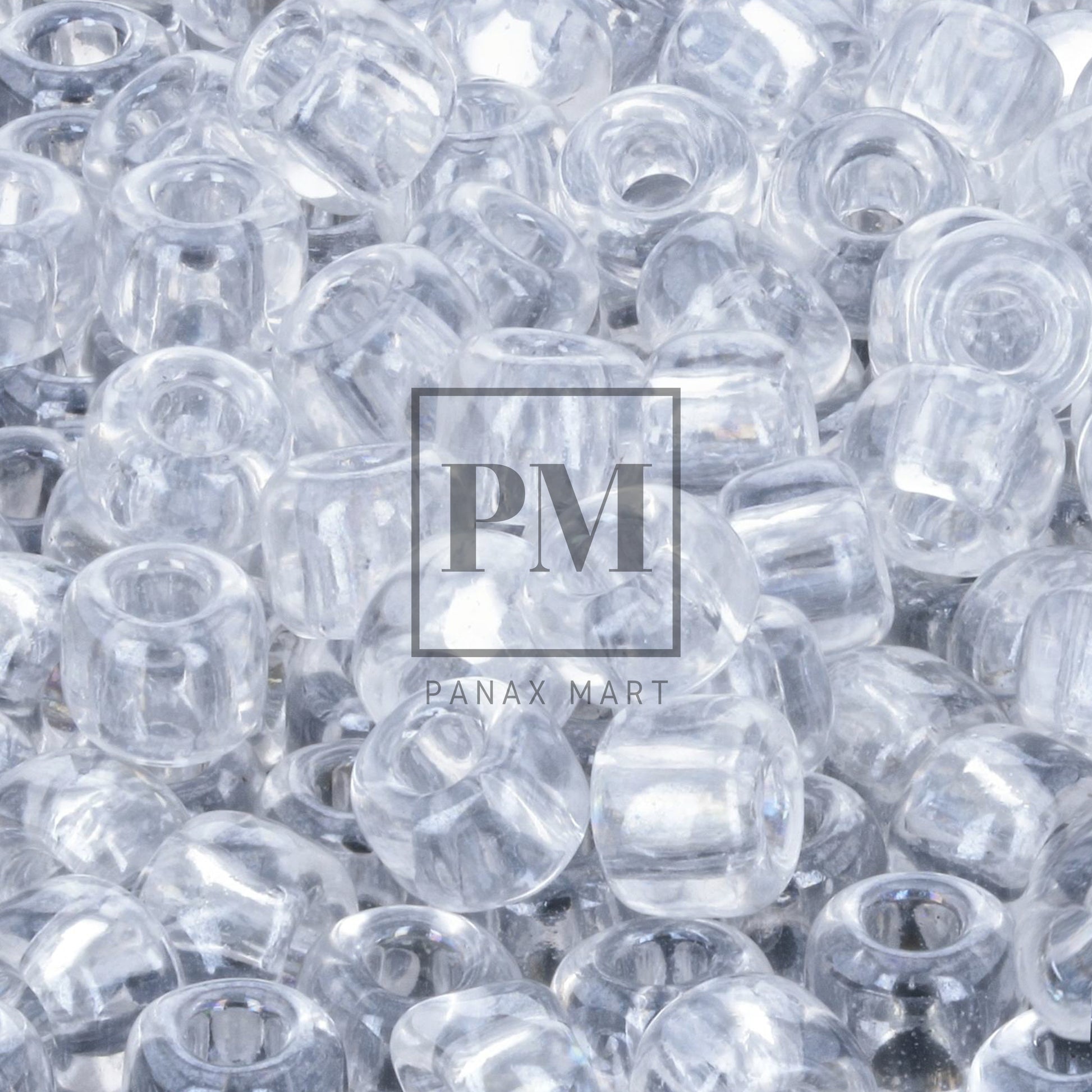 Matsuno Glass Beads (MGB) 6/0 RR 4L - Panax Mart