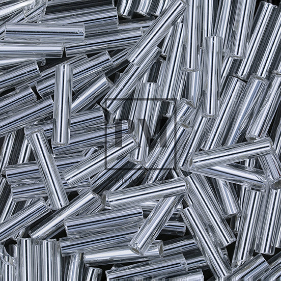 Matsuno Glass Beads (MGB) 9MM RB 34 - Panax Mart