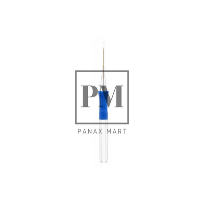 Panax Felting Needle - Panax Mart