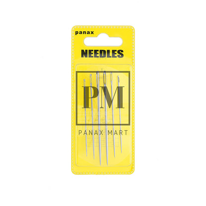 Darners Needles 072 - Panax Mart