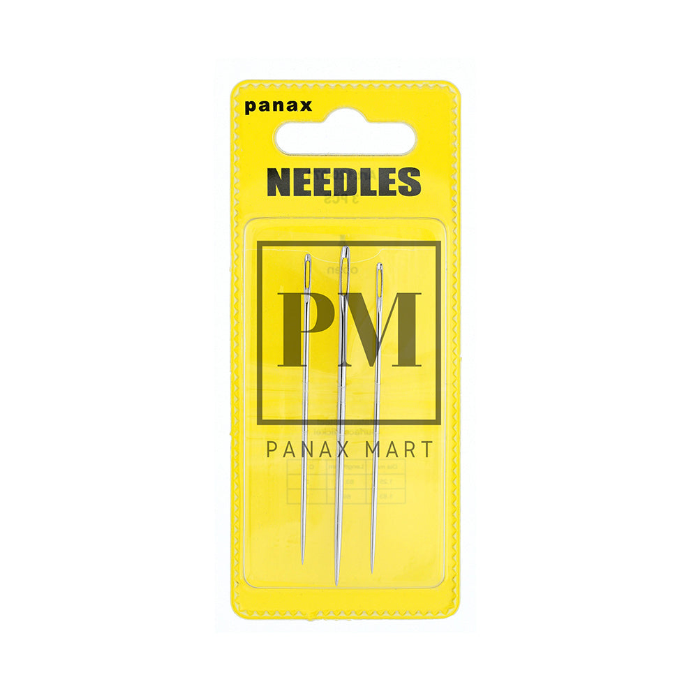 Darners Needles 071 - Panax Mart