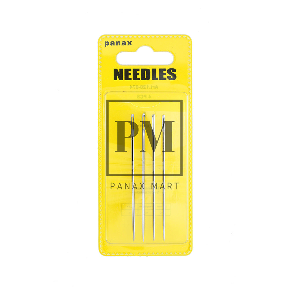 Darners Needles 074 - Panax Mart