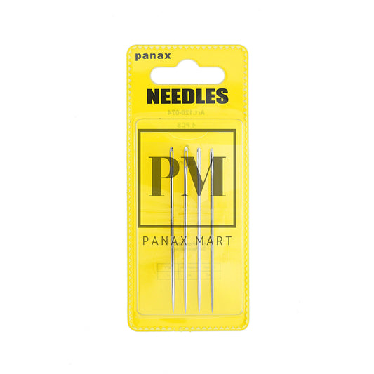 Darners Needles 074 - Panax Mart