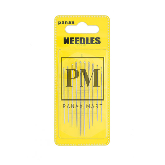 Darners Needles 081 - Panax Mart