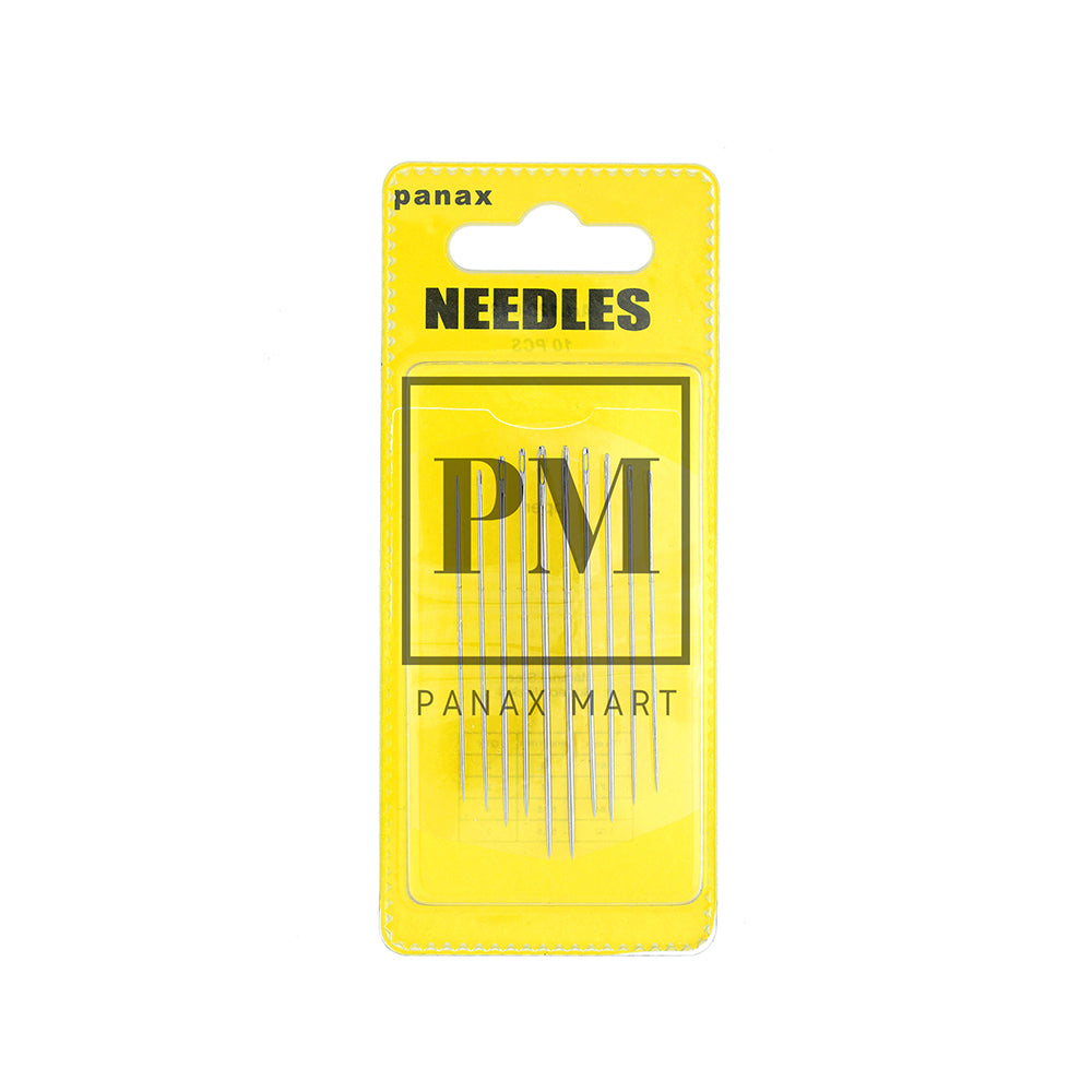 Emroidery / Crewel Needle 043 - Panax Mart