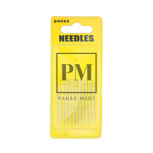 Easy Threading Needles 095 - Panax Mart
