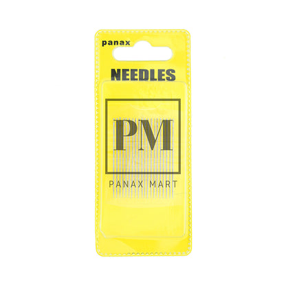 Quilting / Betweens Needles 039 - Panax Mart