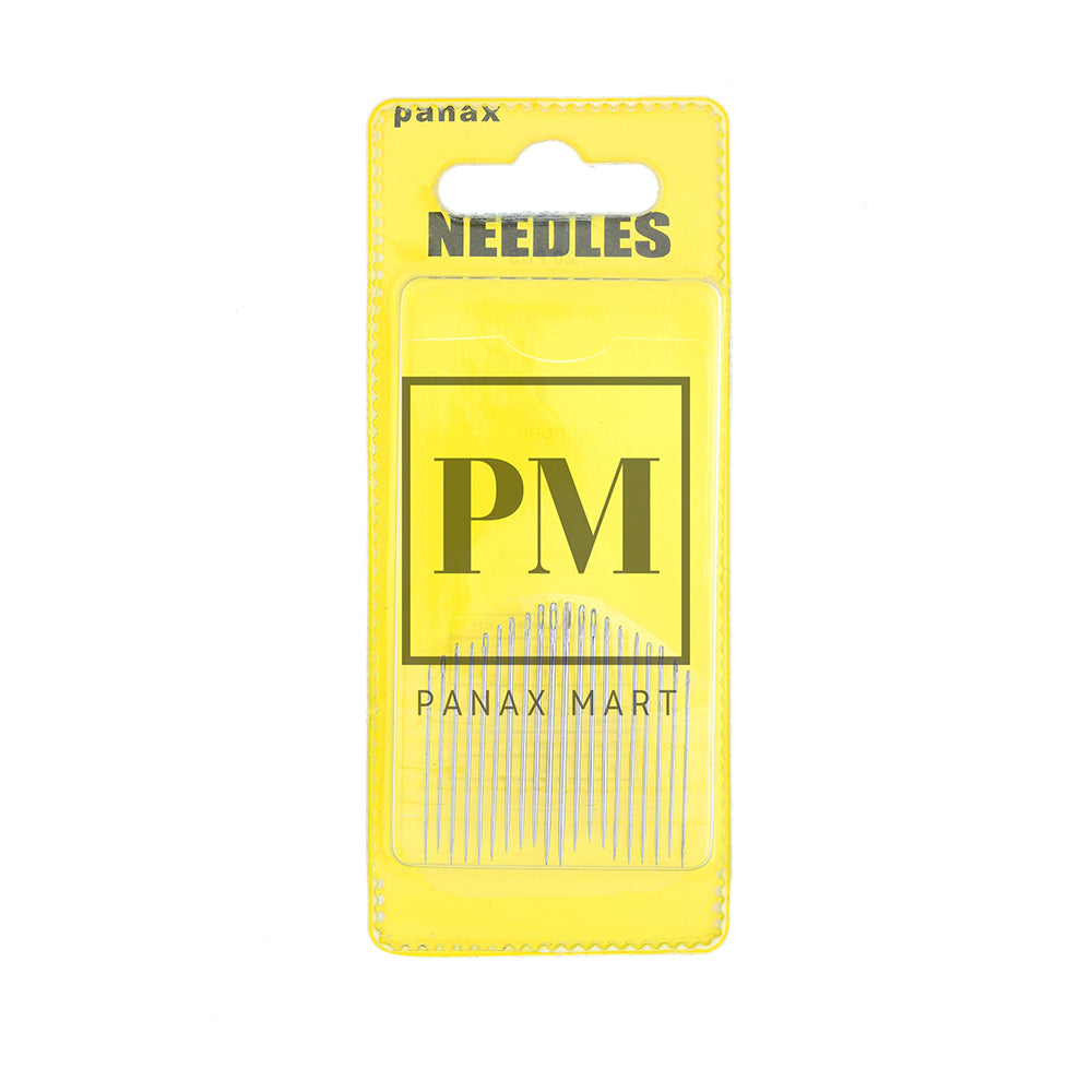 Quilting / Betweens Needles 035 - Panax Mart