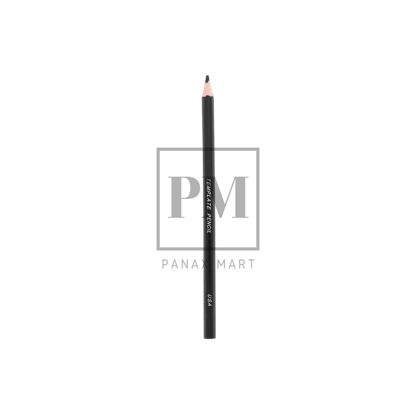 Panax Fabric Marking Pencil - Panax Mart