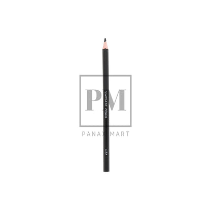 Panax Fabric Marking Pencil - Panax Mart