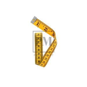 Panax Measuring Tape 300 cm/120 inches - Panax Mart