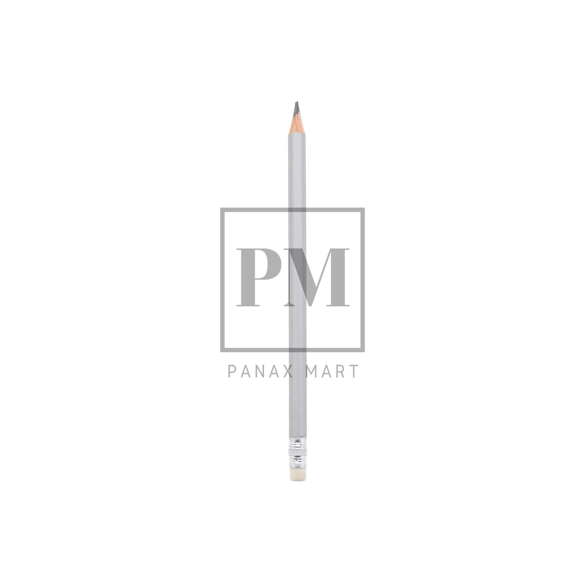 Panax Fabric Marking Pencil - Panax Mart