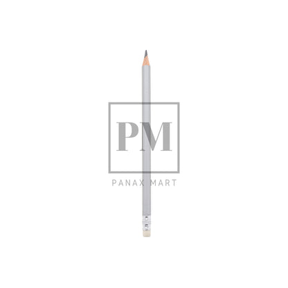 Panax Fabric Marking Pencil - Panax Mart