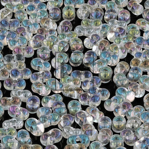 Matsuno Glass Beads (MGB) PEANUT (S) 4R - Panax Mart
