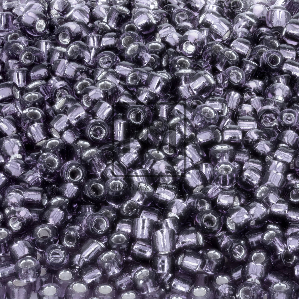Matsuno Glass Beads (MGB) 11/0 RR 41 - Panax Mart