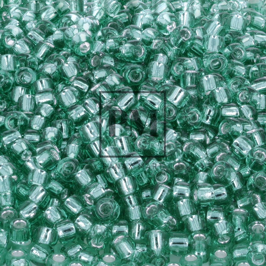 Matsuno Glass Beads (MGB) 11/0 RR 50 - Panax Mart