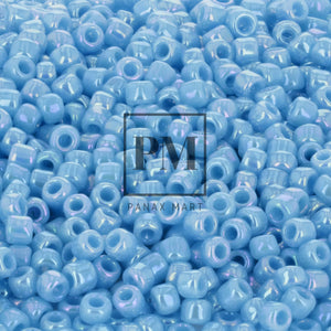 Matsuno Glass Beads (MGB) 11/0 RR 742R - Panax Mart