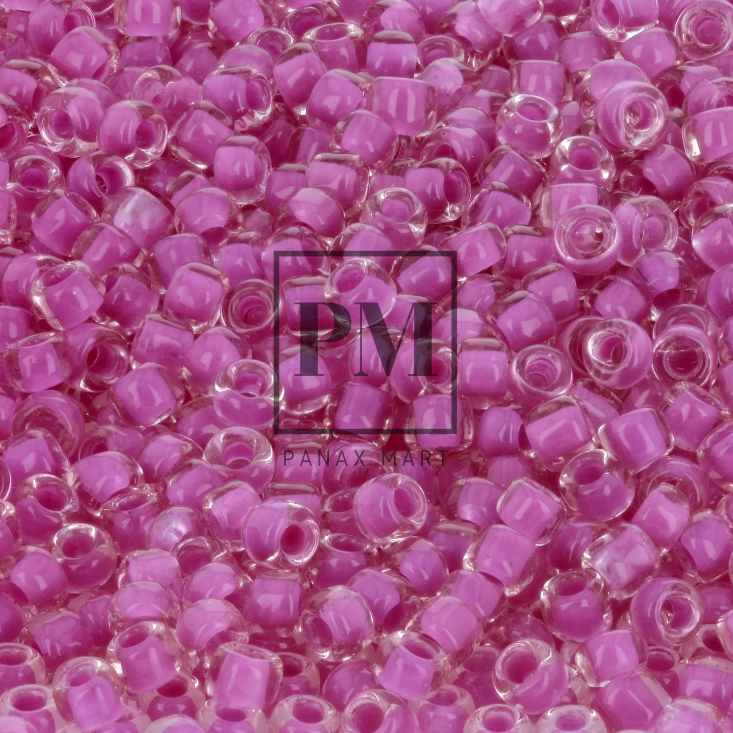 Matsuno Glass Beads (MGB) 11/0 RR 9/207 - Panax Mart