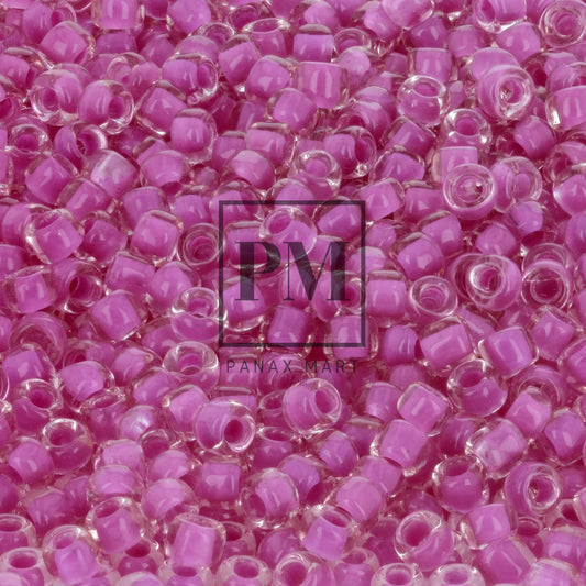 Matsuno Glass Beads (MGB) 11/0 RR 9/207 - Panax Mart