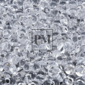 Matsuno Glass Beads (MGB) PEANUT (S) 1034 - Panax Mart