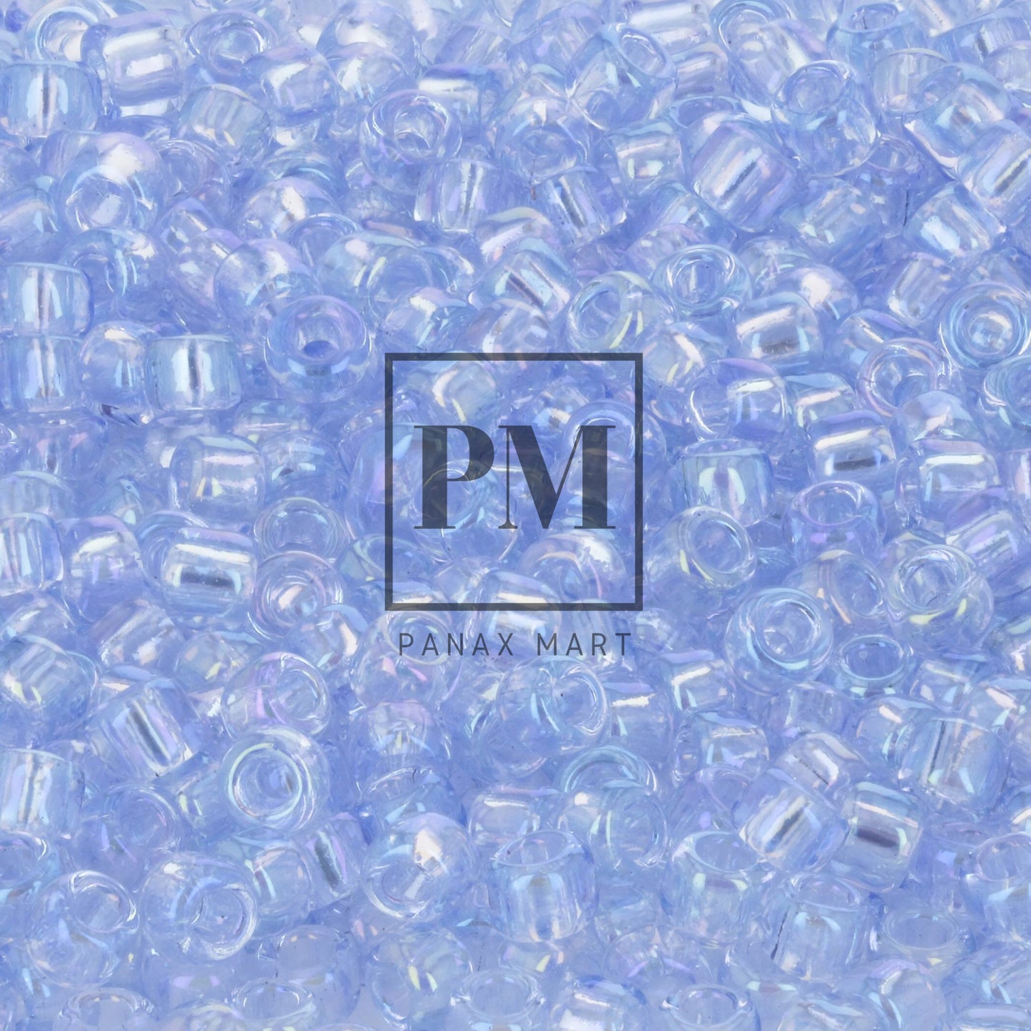 Matsuno Glass Beads (MGB) 11/0 RR 12R - Panax Mart