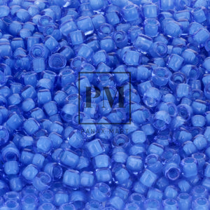 Matsuno Glass Beads (MGB) 11/0 RR 13/216 - Panax Mart